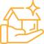 House Cleaning